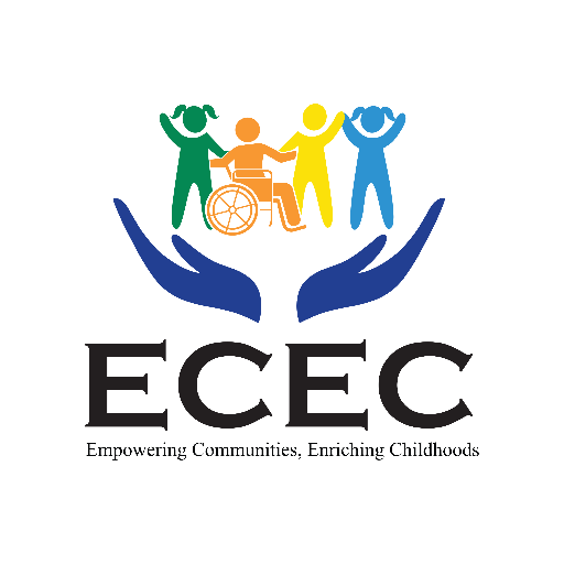 ECEC